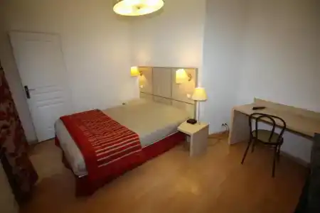 Best Western Saint Antoine - 74