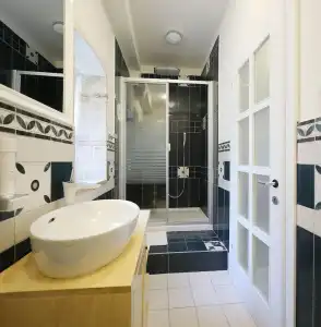 Central Apartments - Integrated Zadar - 88