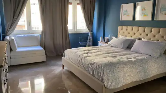 Maison de Famille - 0