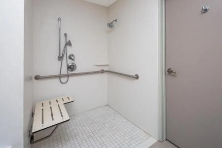 Holiday Inn Express San Diego Airport - Old Town by IHG - 73