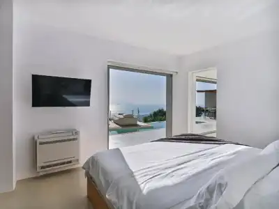 Santorini Heights - 63