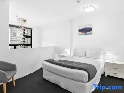 Neptune Resort - 67