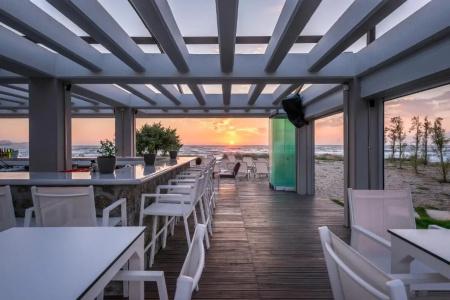 Thalassa Suites - 15