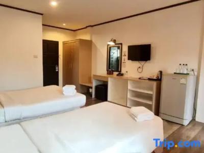 SB Living Place Phuket Town - 91