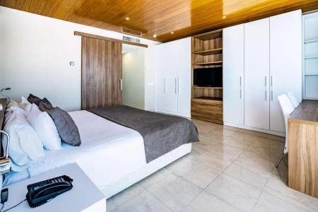 Sunway Playa Golf & Spa Sitges - 52