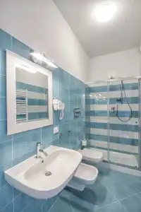 Residenza Le Zagare - 7