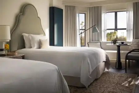 Langham Huntington, Pasadena, Los Angeles - 40