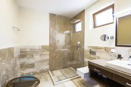 Waikiki Apartments - 43