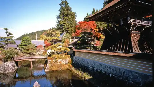 Izumiso - 10