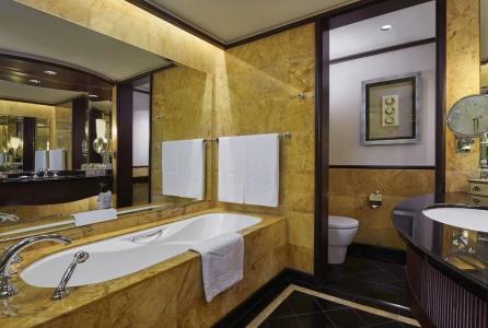 Mandarin Oriental, Kuala Lumpur - 64