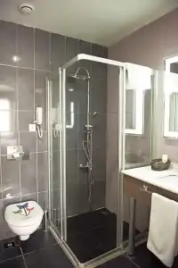 Adana City Boutique - 40