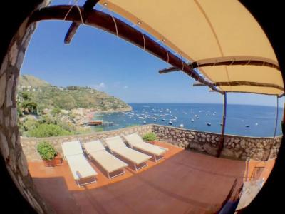 Villaggio Residence Nettuno - Mobile Home - 70