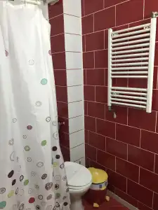 Funnytime - 7