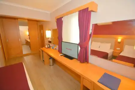 İstanköy - 65
