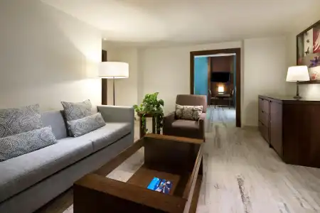 The Westin Puntacana Resort & Club - 6