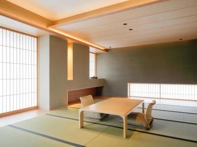 Kaminarimon Ryokan - 92