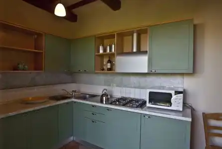 Podere il Pino - 84