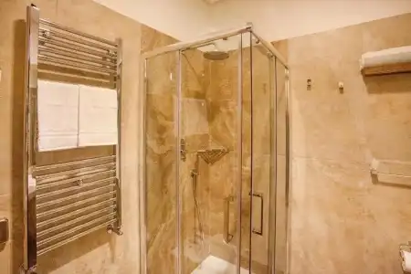 B&B Dimora San Felice - 19