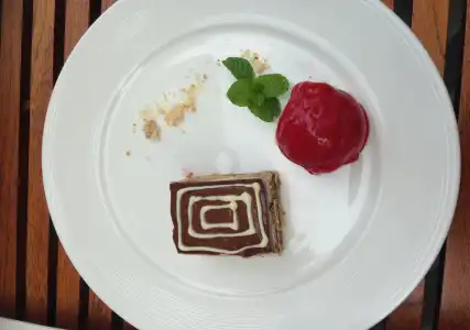 Amour d'Angkor - 11