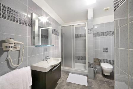 Salvator Superior Apartments - 55