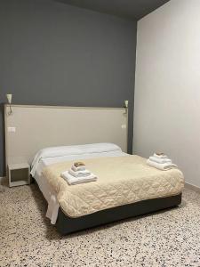 Laudato Sii B&B - 53