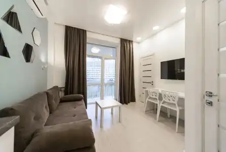 Partner Guest House Klovskyi - 106
