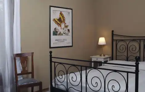 B&B Martini - 16