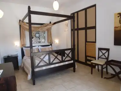 Chora Resort & Spa - 257