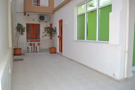 Rania Studios - 18