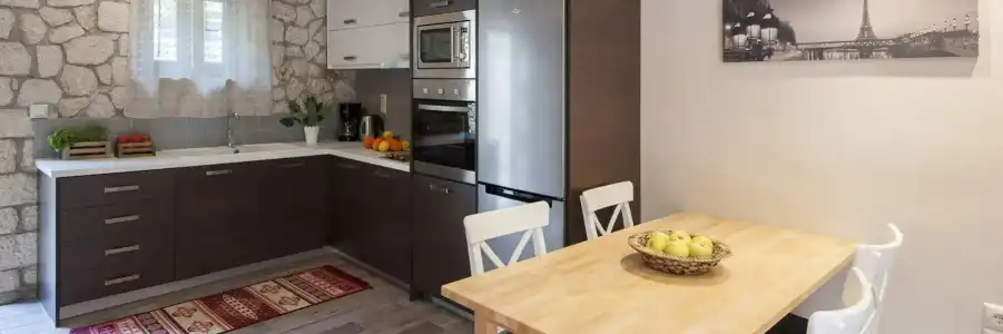 Anita Village - 17