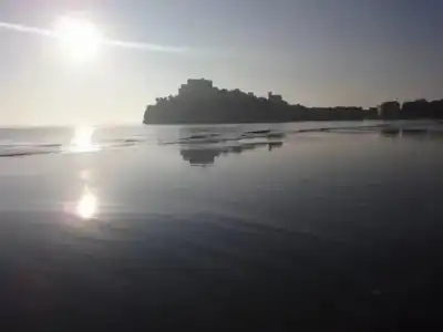 Estrella del Mar - 17