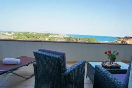 Apartments Bazar - 112