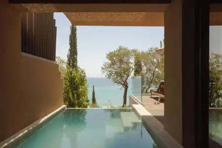 F Zeen Kefalonia - 19