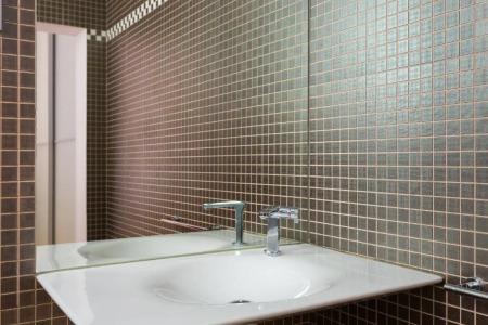 Quartprimera Guesthouse - 168