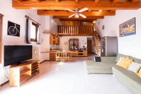 Residence Trieste - 39