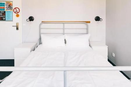 St Christopher's Inn Berlin Alexanderplatz - 99