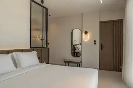 Thelesi Apartments - 46