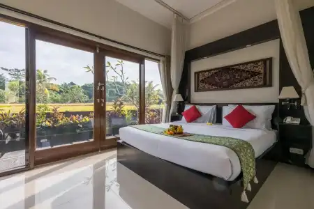Aniniraka Resort & Spa - 74