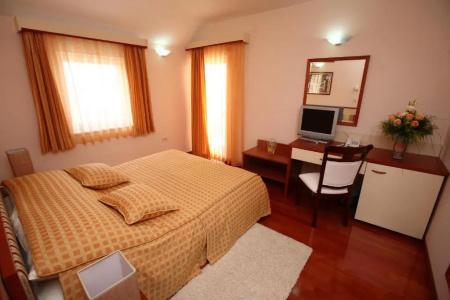 Trogir Palace - 67