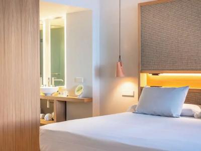 Canyamel Park & Spa - Adults Only - 122