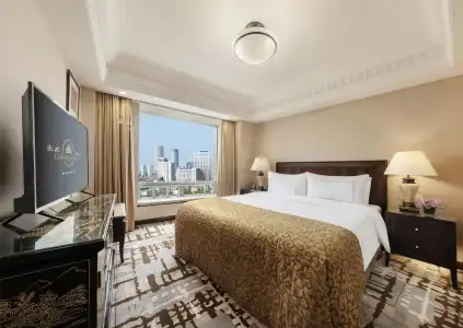 Lakeview Xuanwu - 127