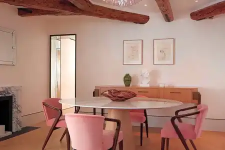 The St. Regis Venice - 60