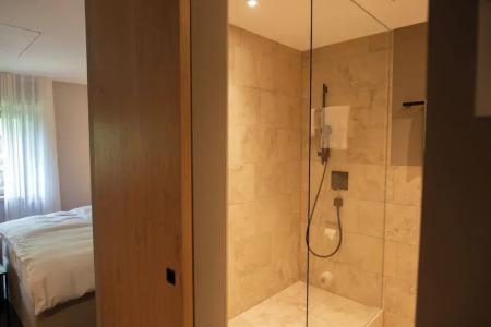 SeeRestaurant Die Ente - 70