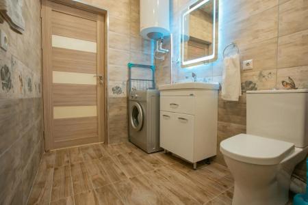 Stay Inn on Ekmalyan Street - 52