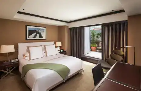 The Chatwal, In The Unbound Collection By Hyatt - 31