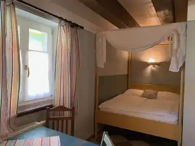Pension Amadeus - 17