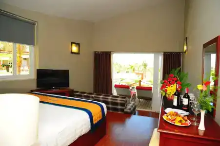 Sandunes Beach Resort & Spa - 90
