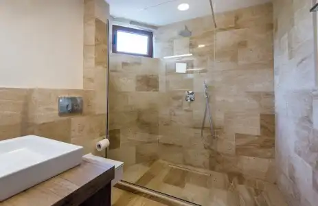 Waikiki Apartments - 48