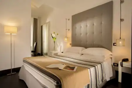 Stay Inn Rome - 2