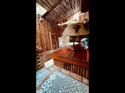 PP Land Beach Eco Resort - 30